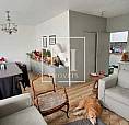Apartamento - Duplex / Residencial / Copacabana