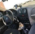 Fiat Siena Elx 1.3 Mpi Flex 8V 4P 2005