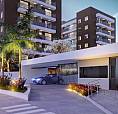 &Quot;* Good Life *&Quot; - Aptos Com Lazer, Vaga E Terraço Em Guarulhos Programa Mcmv