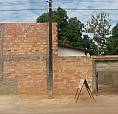 Vende Se