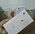 Iphone 8 64 Gb Lacrado - 2999,00 