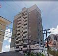 Ed. Lumiere, Pq Campolim, Apartamento Para Locação, Sorocaba Ap1422