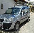 Doblo 2011 1.8 Flex