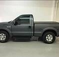 Ford F 250 Xlt