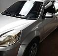 Ford Ka Entrada De 7Mil + Parcelas