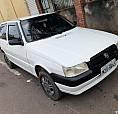Vendo Fiat Uno Economy 2010/2011 Basico