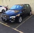 Vendo Stilo 2007