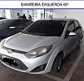 Fiesta Hatch 2010/2011 Completo