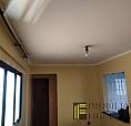 Apartamento 01 Dormitório Próximo Hospital De Base