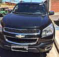 S10 Ltz Flex 2014 
