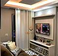 Apartamento Com 2 Dormitórios à Venda, 52 M² Por R$ 198.000 - Ponte Do Imaruim - Palhoça/s