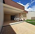Casa À Venda, 112 M² Por R$ 300.000,00 - Jardim Itália - Anápolis/Go