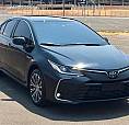 Toyota Corolla Altis Premium Hybrid 1.8 (Flex) (Aut)