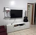 Apartamento 2 Quartos