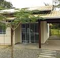 Casa Para Alugar Em Joinville