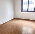 Apartamento Para Venda - 58.58M², 2 Dormitórios, Centro Histórico, Porto Alegre