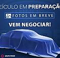 Fiat Pulse 1.0 Turbo 200 Flex Drive Cvt
