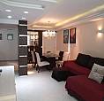Apartamento  Temporada/Diária!