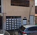 Duplex R$290.000
