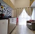 Loft/Studio/Flat, Direto Com O Proprietário Em Florianópolis