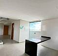 Apartamento 2 Quartos À Venda No Santo Antônio