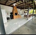 Vendo Casa No Distrito Yk