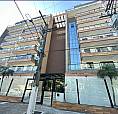 Apartamento Jardim Primavera 