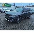 Jeep Commander 2023 1.3 T270 Turbo Flex Overland At6