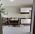 Casa De Esquina À Venda - CondomÍnio Ilhas CanÁrias | CuiabÁ