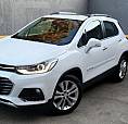 Chevrolet Tracker Premier 1.4 Turbo 16V Flex Aut 2019