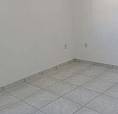 Alugo Kitnet Bairro Rio Grande Palhoça R$930,00