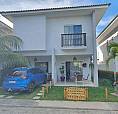 Aluguel Casa Em Abrantes