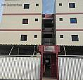 Apartamento Para Locação Nos Bancários Por Apenas R$ 1700