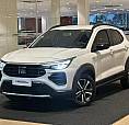 Fiat Pulse Audace 1.0 Turbo 200 Flex Aut. 2025