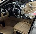 Bmw 320I A 2.0 Turbo/Activeflex 16V 184Cv 4P 2014