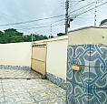 Excelente Oportunidade  Casa No Itamaraty 2ª Etapa