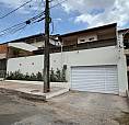 Residencial Vinhais 2
