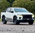 Chevrolet S10 Pick-Up Z71 2.8 Tdi 4X4 Cd Dies. Aut 2023
