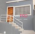 Casa Reformada 130M² 2 Dormitórios Para Venda No Planalto Paulista