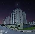 Apartamento - Pinhais