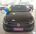 Volkswagen Polo Comfortline Tsi 1.0 Flex 12V Aut. 2025