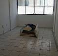 Apartamento Intermares
