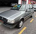 Fiat Uno Mille 1.0 Fire/ F.flex/ Economy 4P 2006