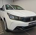 Fiat Argo Drive 1.0 Firefly 2025