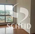 Apartamento Para Venda - 2 Quartos - 1 Vaga - Lazer Completo