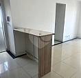 Apartamento Com 3 Quartos À Venda Em Centro - Sp
