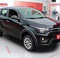 Fiat Mobi Like 1.0 Fire Flex 5p. 2025