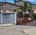 Apartamento Para Venda Tem 45 Metros Quadrados Com 2 Quartos