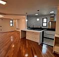 Duplex Triplex À Venda No Jardim Santo André 150M² Com Lazer Completo Ref: 20667