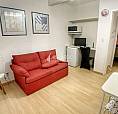 Apartamento Para Locação  Centro De Blumenau